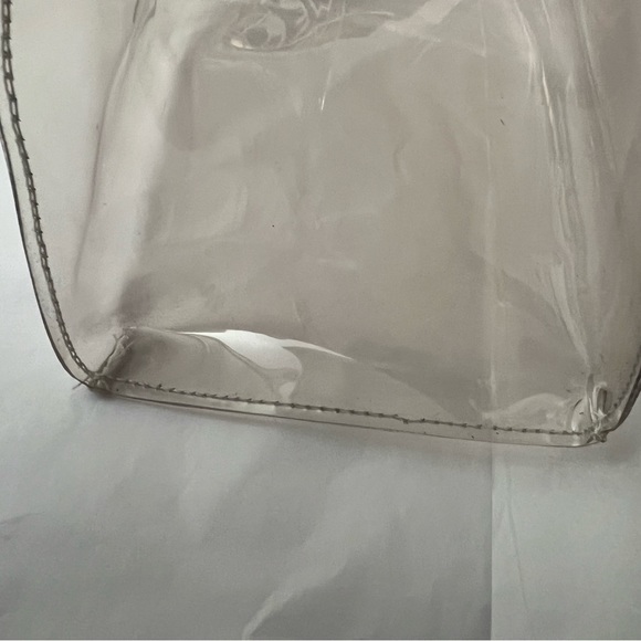 Hermes Pre-Owned 1997 Kelly De L'exposition handbag - Picture 14 of 16